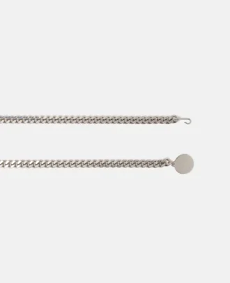 Falabella Chain Belt