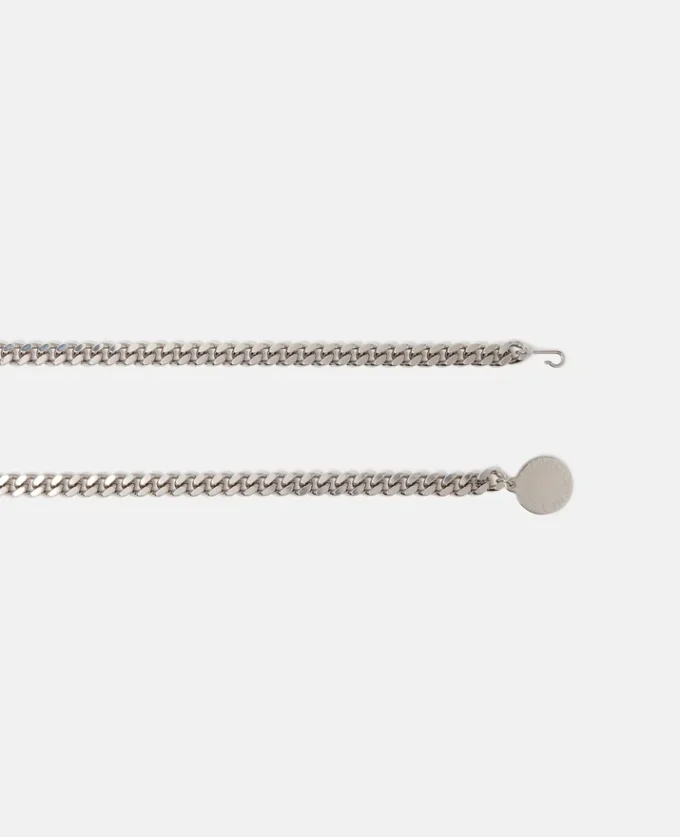 Falabella Chain Belt Falabella Chain Belt