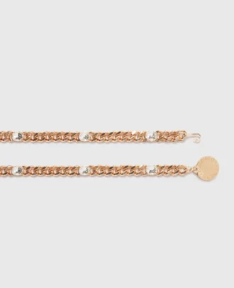 Falabella Chain Belt Falabella Chain Belt