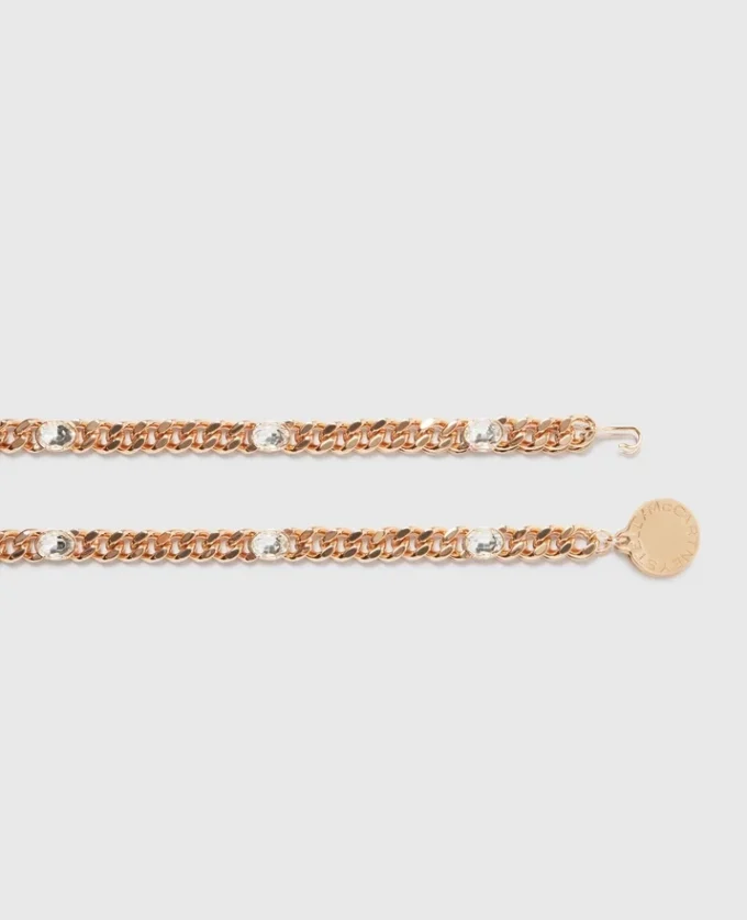 Falabella Chain Belt Falabella Chain Belt
