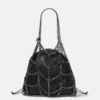 Falabella Chain Cage Tote Bag Falabella Chain Cage Tote Bag