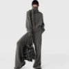 Falabella Chain Cage Tote Bag Falabella Chain Cage Tote Bag