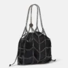 Falabella Chain Cage Tote Bag Falabella Chain Cage Tote Bag