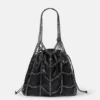 Falabella Chain Cage Tote Bag Falabella Chain Cage Tote Bag
