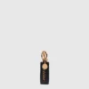 Falabella Chain Keychain Falabella Chain Keychain