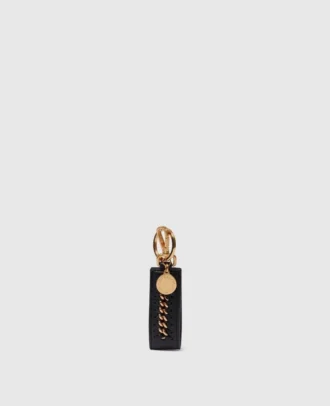 Falabella Chain Keychain