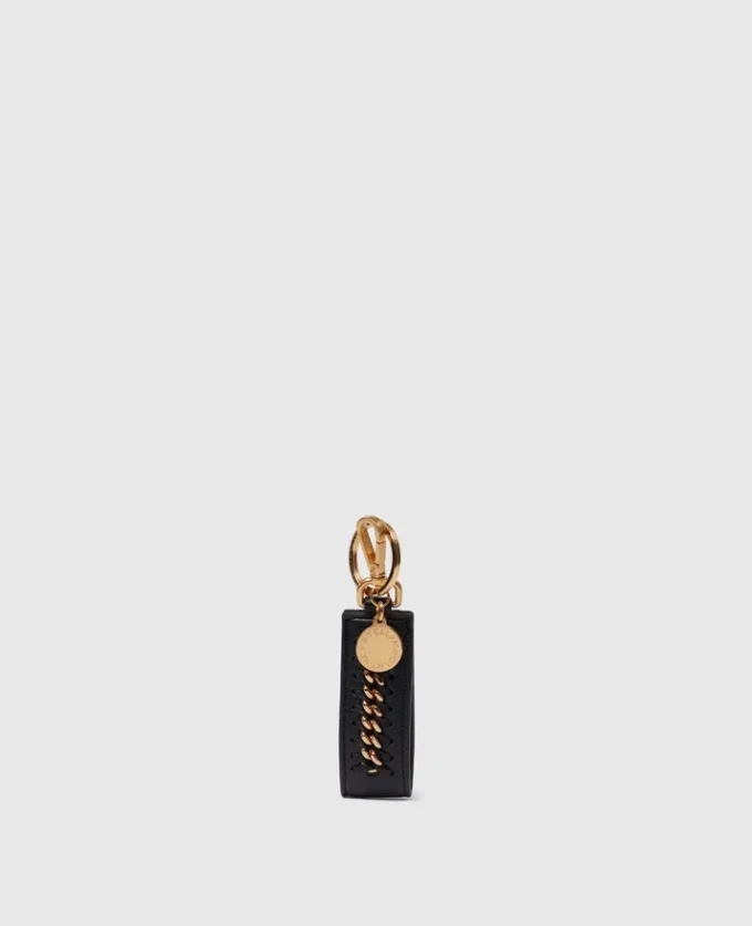 Falabella Chain Keychain Falabella Chain Keychain