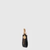 Falabella Chain Keychain Falabella Chain Keychain