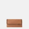 Falabella Continental Wallet Falabella Continental Wallet