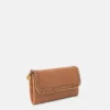 Falabella Continental Wallet Falabella Continental Wallet