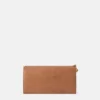 Falabella Continental Wallet Falabella Continental Wallet
