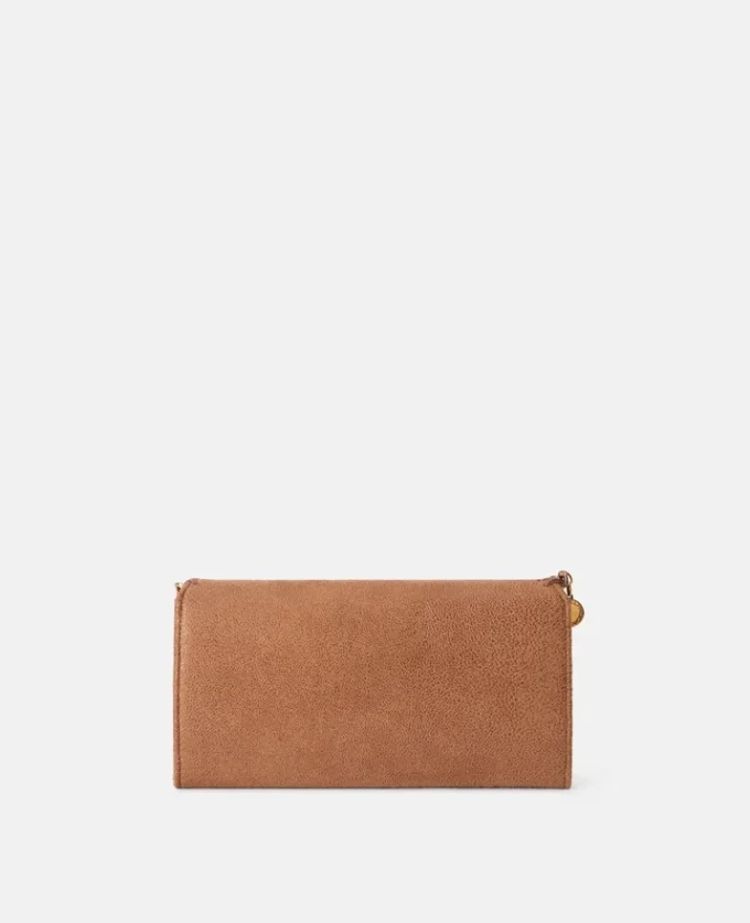 Falabella Continental Wallet Falabella Continental Wallet