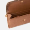 Falabella Continental Wallet Falabella Continental Wallet