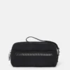 Falabella Cosmetics Case Falabella Cosmetics Case