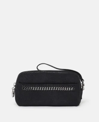 Falabella Cosmetics Case