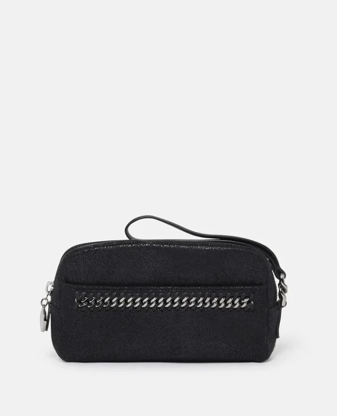 Falabella Cosmetics Case Falabella Cosmetics Case