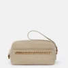 Falabella Cosmetics Case Falabella Cosmetics Case
