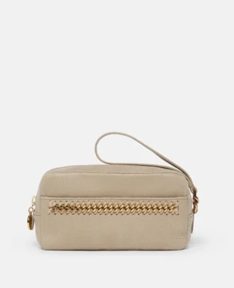 Falabella Cosmetics Case