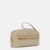 Falabella Cosmetics Case Falabella Cosmetics Case