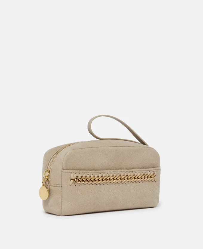 Falabella Cosmetics Case Falabella Cosmetics Case