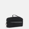 Falabella Cosmetics Case Falabella Cosmetics Case