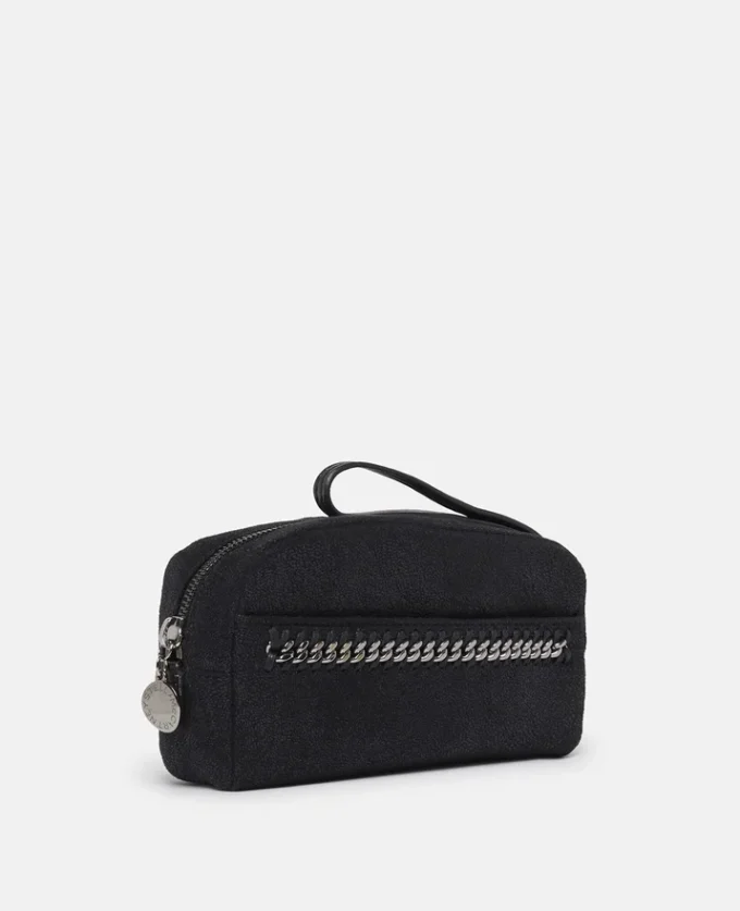 Falabella Cosmetics Case Falabella Cosmetics Case