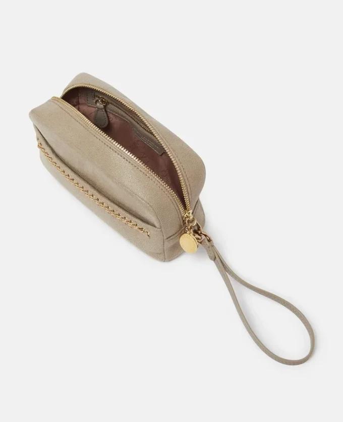 Falabella Cosmetics Case Falabella Cosmetics Case