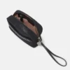 Falabella Cosmetics Case Falabella Cosmetics Case