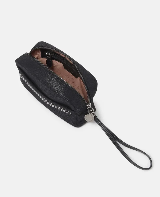 Falabella Cosmetics Case Falabella Cosmetics Case