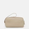 Falabella Cosmetics Case Falabella Cosmetics Case