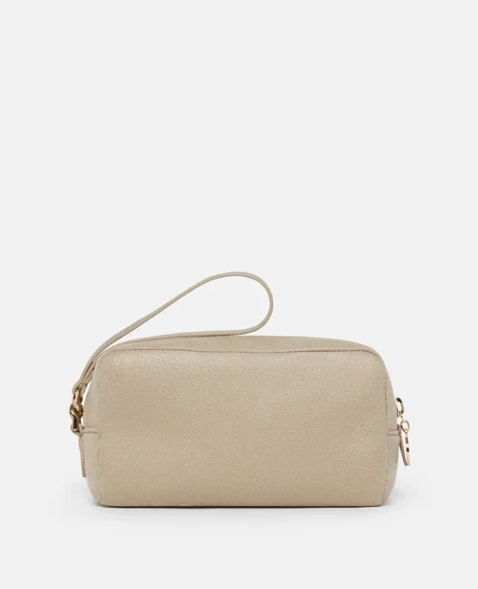 Falabella Cosmetics Case Falabella Cosmetics Case
