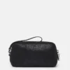 Falabella Cosmetics Case Falabella Cosmetics Case