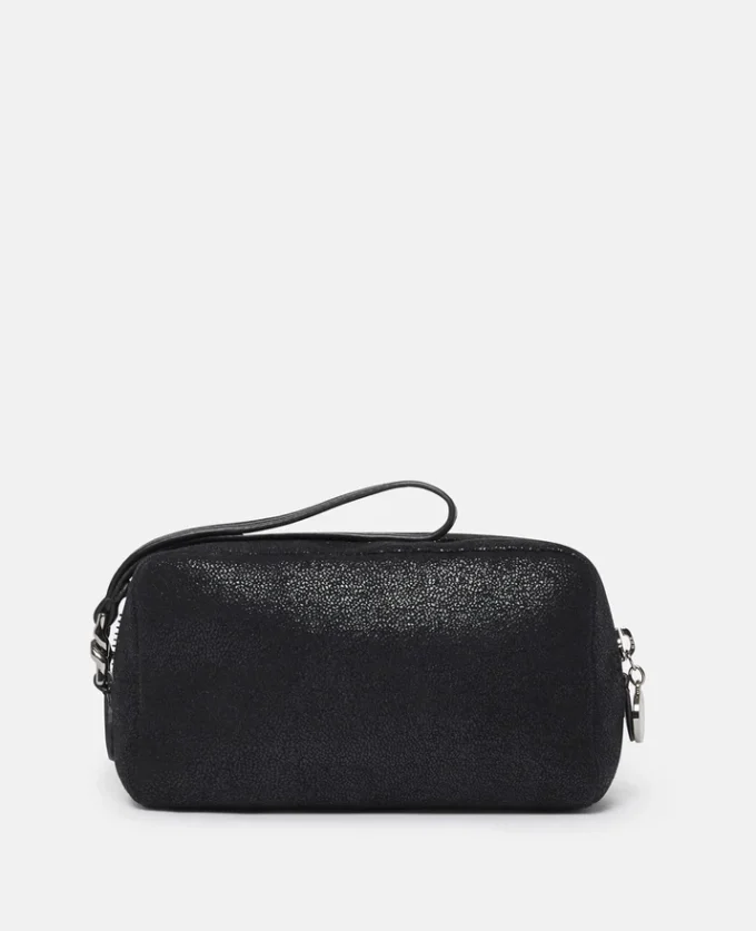Falabella Cosmetics Case Falabella Cosmetics Case