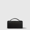 Falabella Crossbody Clutch Bag Falabella Crossbody Clutch Bag