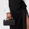 Falabella Crossbody Clutch Bag Falabella Crossbody Clutch Bag