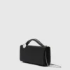 Falabella Crossbody Clutch Bag Falabella Crossbody Clutch Bag