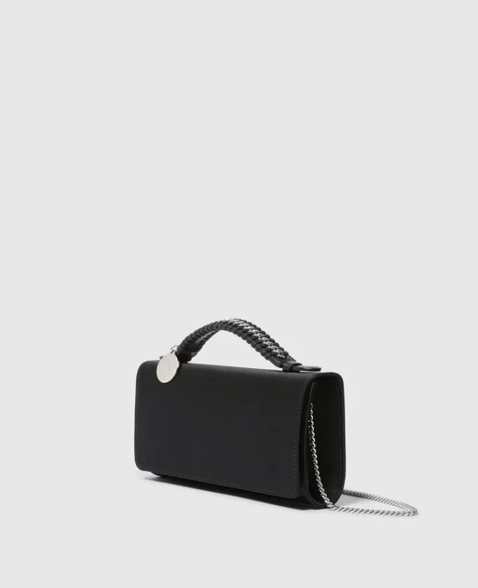 Falabella Crossbody Clutch Bag Falabella Crossbody Clutch Bag