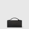Falabella Crossbody Clutch Bag Falabella Crossbody Clutch Bag