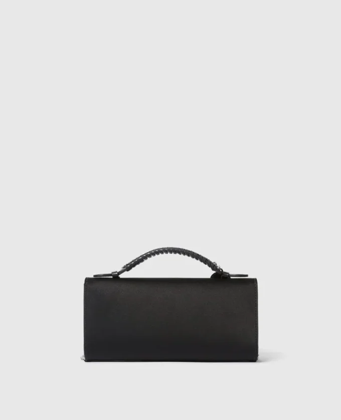 Falabella Crossbody Clutch Bag Falabella Crossbody Clutch Bag
