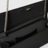 Falabella Crossbody Clutch Bag Falabella Crossbody Clutch Bag