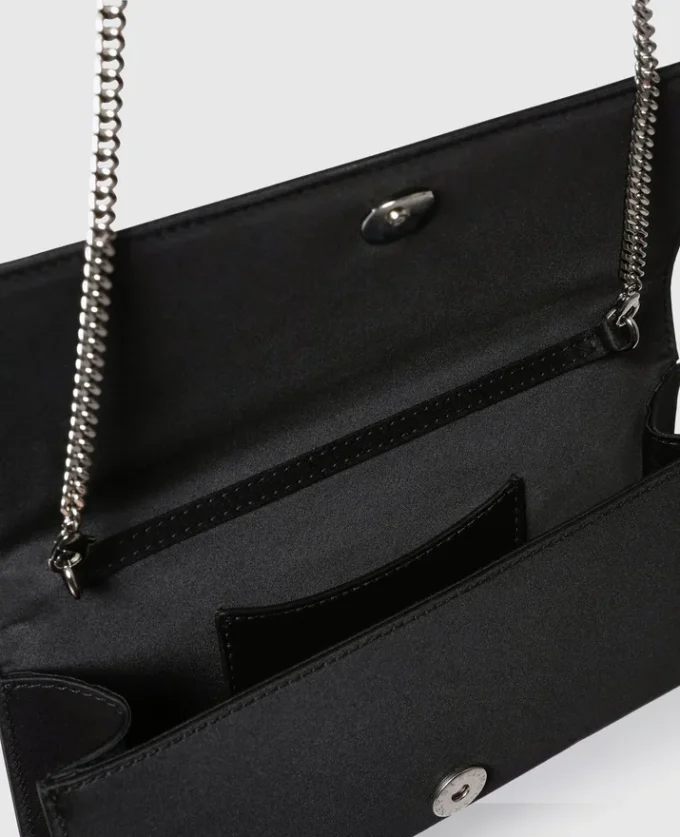 Falabella Crossbody Clutch Bag Falabella Crossbody Clutch Bag