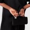 Falabella Crossbody Clutch Bag Falabella Crossbody Clutch Bag