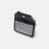 Falabella Crystal Cardholder on Chain Falabella Crystal Cardholder on Chain