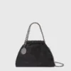 Falabella Drawstring Crossbody Bag Falabella Drawstring Crossbody Bag