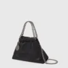 Falabella Drawstring Crossbody Bag Falabella Drawstring Crossbody Bag