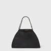 Falabella Drawstring Crossbody Bag Falabella Drawstring Crossbody Bag