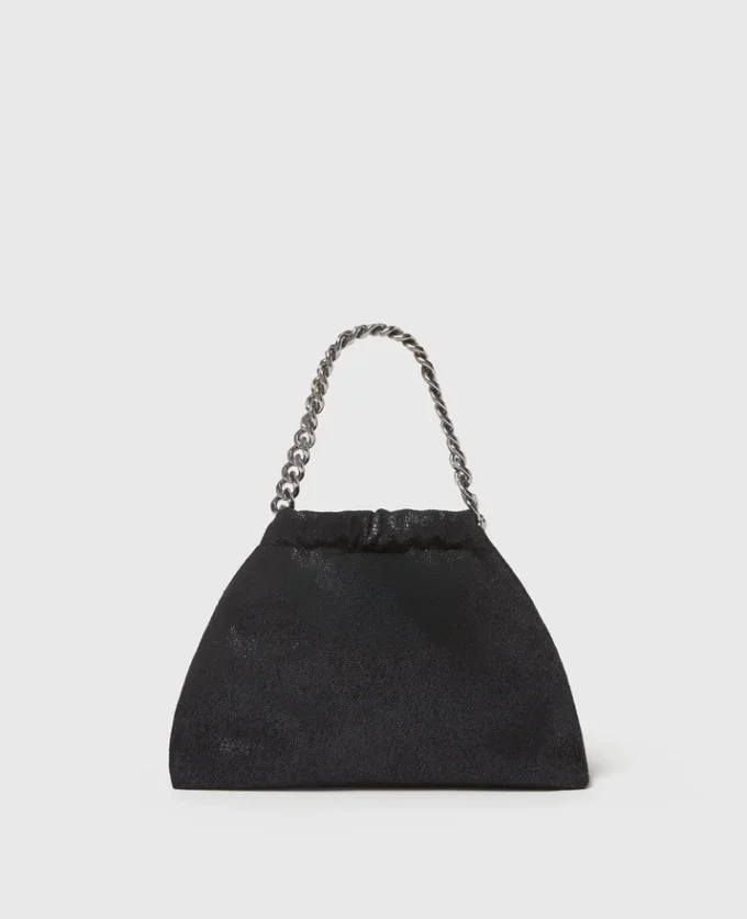 Falabella Drawstring Crossbody Bag Falabella Drawstring Crossbody Bag