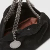 Falabella Drawstring Crossbody Bag Falabella Drawstring Crossbody Bag
