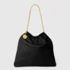Falabella Drawstring Shoulder Bag Falabella Drawstring Shoulder Bag