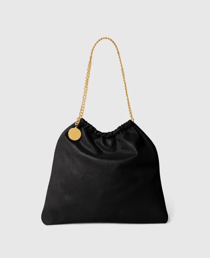 Falabella Drawstring Shoulder Bag Falabella Drawstring Shoulder Bag